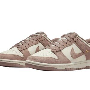 Nike Women’s Dunk Low Malt